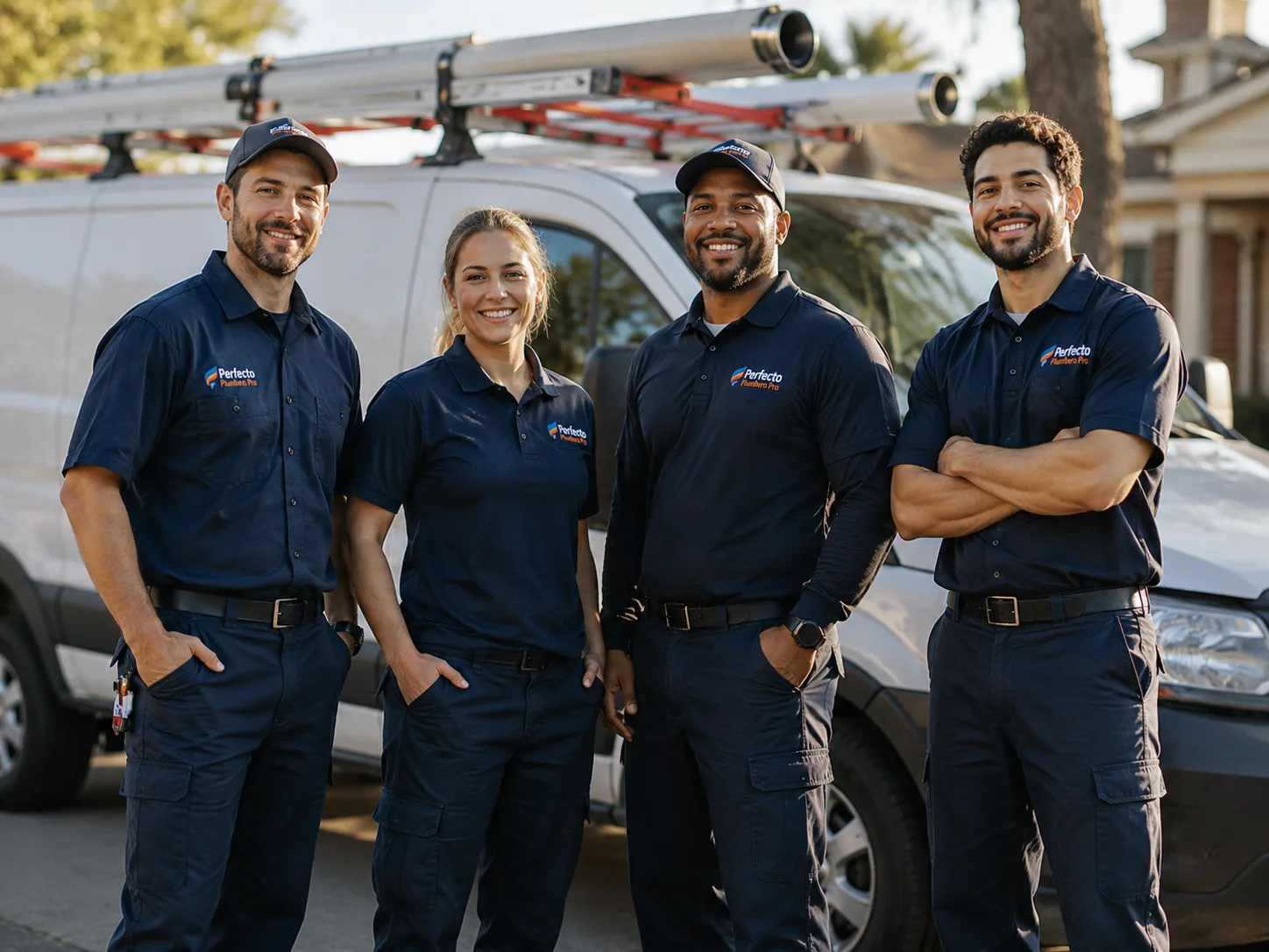 Emergency Plumber Near Me in Sperry, OK near me
