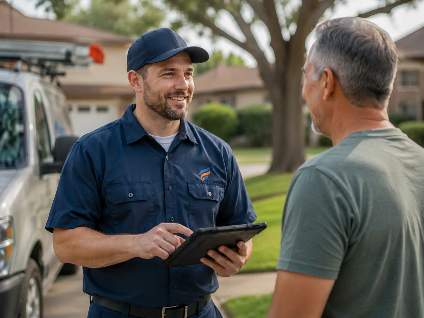 Emergency Plumber Near Me Sperry, OK FAQs